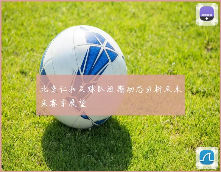 北京仁和足球队近期动态分析及未来赛季展望
