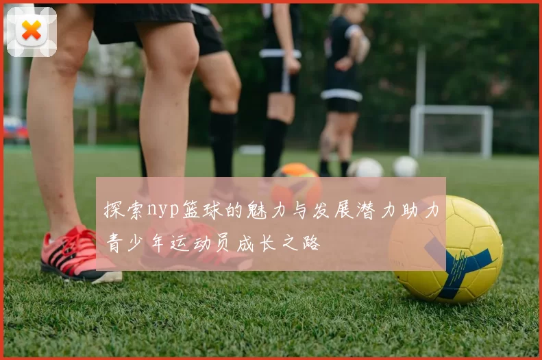 探索nyp篮球的魅力与发展潜力助力青少年运动员成长之路