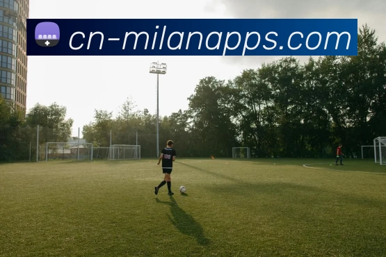 米兰体育APP 封面图